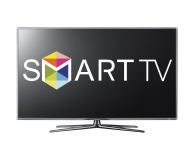 Samsung UE55D7000 - 1409997 - zdjęcie 1